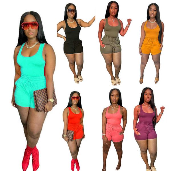 2023 women summer 2 piece pants set tank and shorts belt tether outfits jogging suit plus size casual clothing, White
2023 women summer 2 piece pants set tank and shorts belt tether outfits jogging suit plus size casual clothing, White