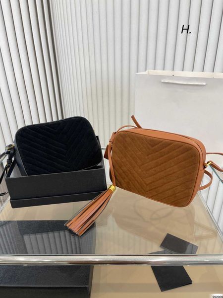 frosted bag popular portable durable gift luxury bags messenger bag bags designer famous designers brands
frosted bag popular portable durable gift luxury bags messenger bag bags designer famous designers brands