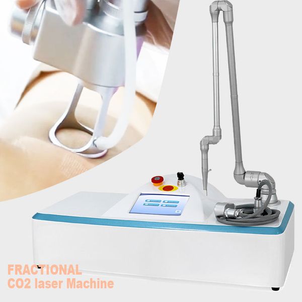 beauty items american fractional co2 laser desk80w co2 laser tube head set vaginal tightening co2 surgical laser machine power supply
beauty items american fractional co2 laser desk80w co2 laser tube head set vaginal tightening co2 surgical laser machine power supply