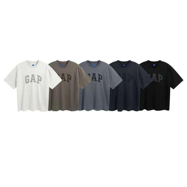 designer women t shirt kanyes classic wests gaps three party joint peace dove printed washing water short sleeves high street mens tshirts 5, White;black
designer women t shirt kanyes classic wests gaps three party joint peace dove printed washing water short sleeves high street mens tshirts 5, White;black