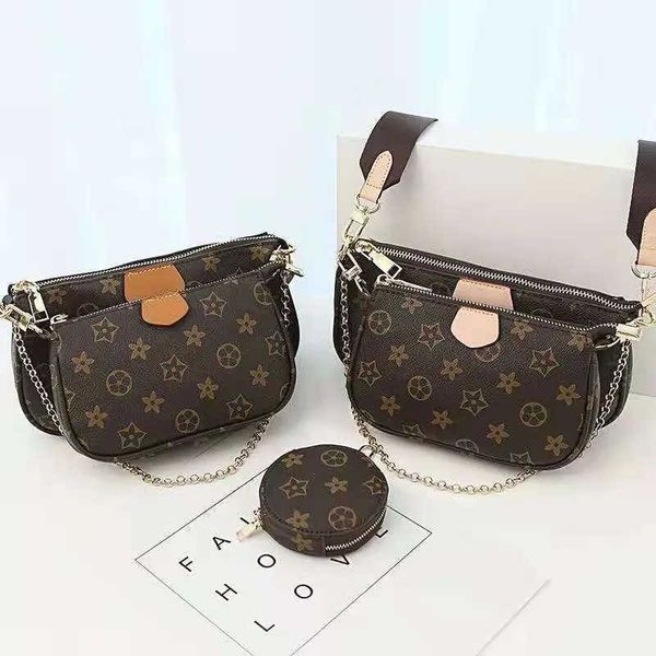 3 pcs bags favorite multi accessories women crossbody purse messenger bags handbags flowers designers lady leather women's bag totes
3 pcs bags favorite multi accessories women crossbody purse messenger bags handbags flowers designers lady leather women's bag totes