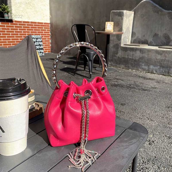 luxury designer brand purses and handbag bags for women luxury designer bucket banquet bag female crossbody shoulder bag purse
luxury designer brand purses and handbag bags for women luxury designer bucket banquet bag female crossbody shoulder bag purse