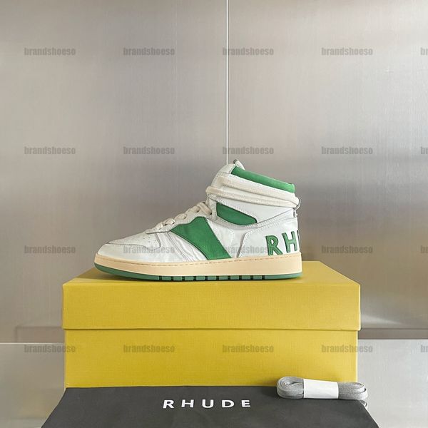 rhude rhecess low designer rhudes shoe sneakers high basketball shoes platform shoes famous designer
rhude rhecess low designer rhudes shoe sneakers high basketball shoes platform shoes famous designer