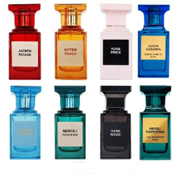 luxury cologne perfume lost cherry oud wood soleil blanc tobacco vanille fabulous perfume 50ml high version quality fast ship
luxury cologne perfume lost cherry oud wood soleil blanc tobacco vanille fabulous perfume 50ml high version quality fast ship