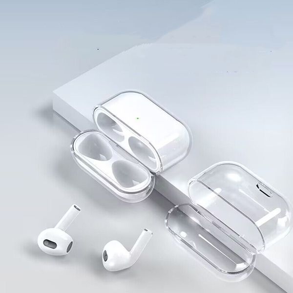 for airpods pro 2 air pods 3 earphones airpod bluetooth headphone accessories solid silicone cute protective cover apple wireless charging b
for airpods pro 2 air pods 3 earphones airpod bluetooth headphone accessories solid silicone cute protective cover apple wireless charging b