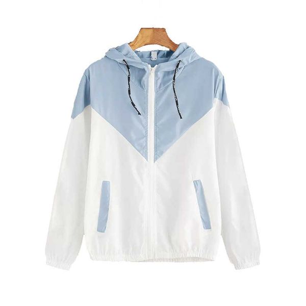 outdoor t-shirts women sunscreen jacketsquick drying uv protection light breathable camping hiking fishing sun protective clothing windbreak, Gray;blue
outdoor t-shirts women sunscreen jacketsquick drying uv protection light breathable camping hiking fishing sun protective clothing windbreak, Gray;blue