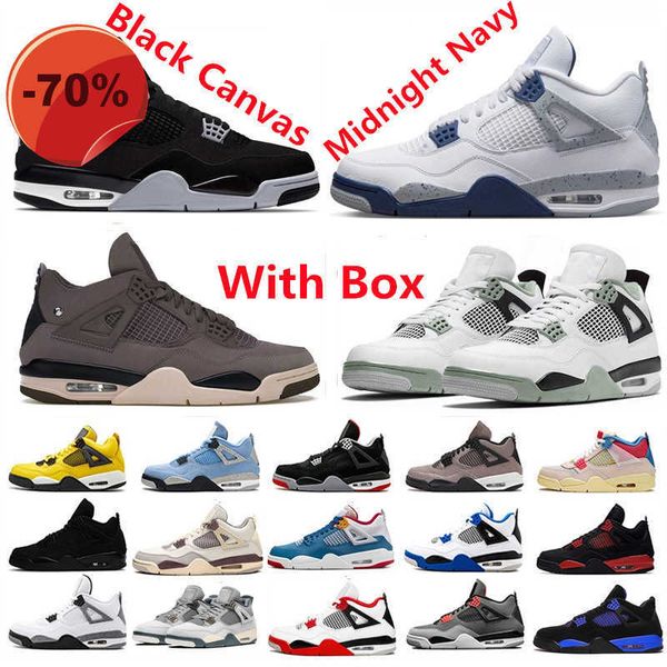 shoes sandals basketball black military cat infrared fire red thunder white oreo zen master bred lightning sports athletics with box 4 cemen
shoes sandals basketball black military cat infrared fire red thunder white oreo zen master bred lightning sports athletics with box 4 cemen