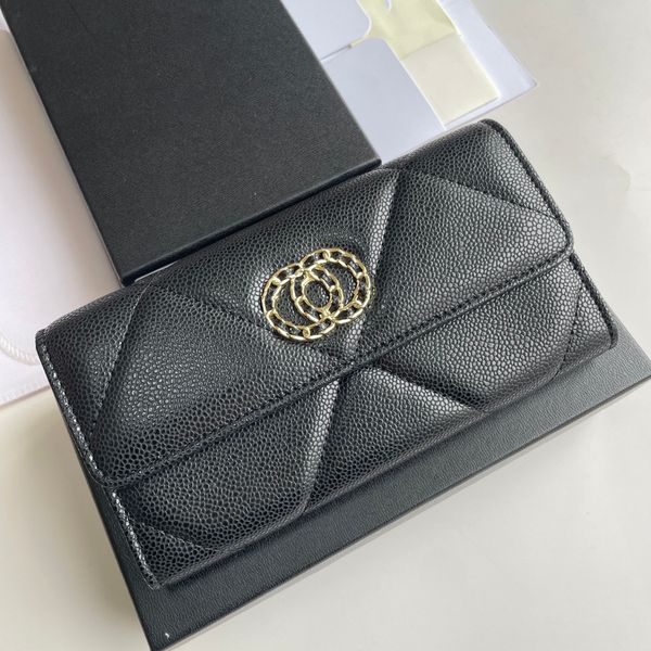 luxury designer long bifold wallet quilted bags card holder lambskin/caviar leather multi pochette diamond lattice clutch pocket 19x10cm for, Red;black
luxury designer long bifold wallet quilted bags card holder lambskin/caviar leather multi pochette diamond lattice clutch pocket 19x10cm for, Red;black