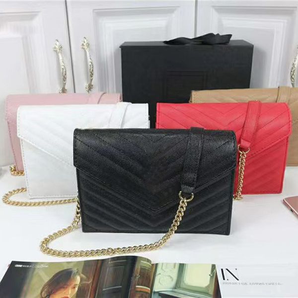 women's handbag designer handbag luxury brand shoulder bag classic women's messenger bag messenger bag
women's handbag designer handbag luxury brand shoulder bag classic women's messenger bag messenger bag