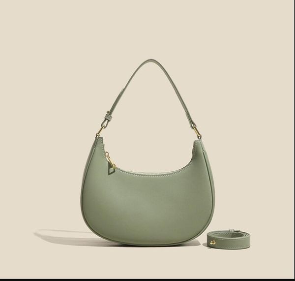 womens messenger bag designer handbag fashion mens shoulder crossbody bags lady tote purses wallet female 0046
womens messenger bag designer handbag fashion mens shoulder crossbody bags lady tote purses wallet female 0046
