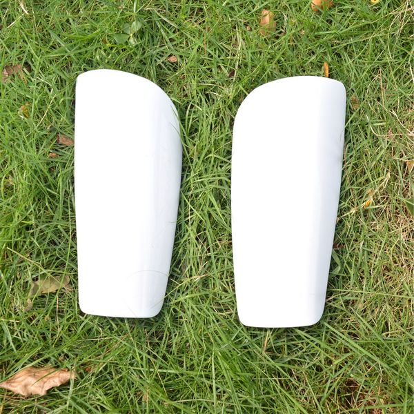 protective gear dropship wyoturn style men kids white football shin pads soccer shin guards football training leggings espinilleras futbol 2
protective gear dropship wyoturn style men kids white football shin pads soccer shin guards football training leggings espinilleras futbol 2