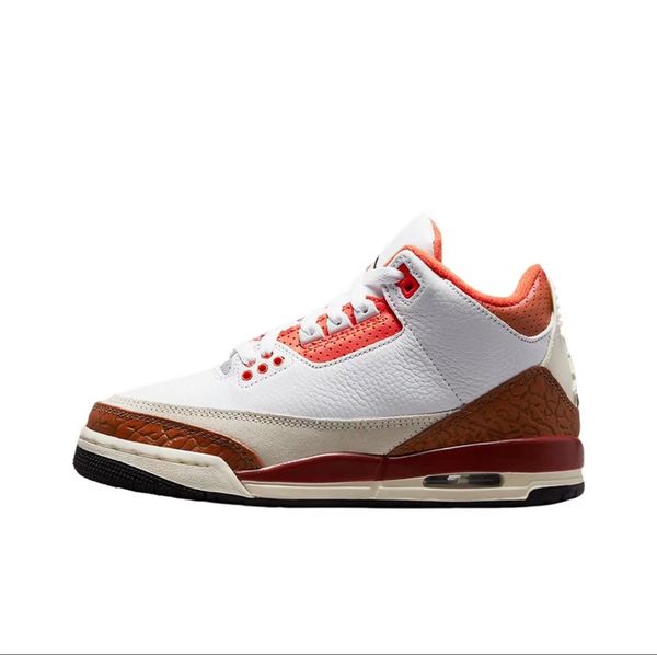 jumpman men women basketball shoes black brown mars stone university blue particle grey emine x air shady hall of fame sport trainer sneaker
jumpman men women basketball shoes black brown mars stone university blue particle grey emine x air shady hall of fame sport trainer sneaker