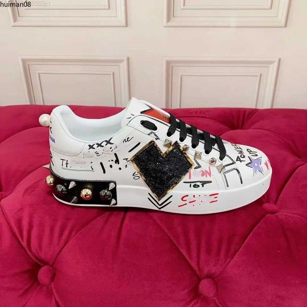designer shoes sneakers fashion casual shoe classics women espadrilles flat canvas and real lambskin loafers two tkvqf{category}, Red;white
designer shoes sneakers fashion casual shoe classics women espadrilles flat canvas and real lambskin loafers two tkvqf{category}, Red;white