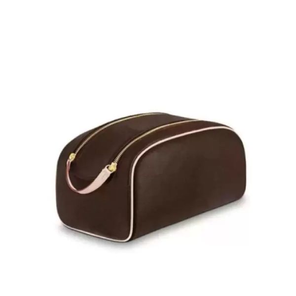 women and men travelling toilet bag designer women wash bag large capacity cosmetic bags pouch makeup toiletry bags
women and men travelling toilet bag designer women wash bag large capacity cosmetic bags pouch makeup toiletry bags
