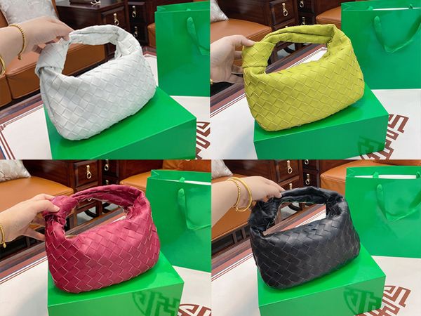 genuine fashion genuine leather woven bottega handbag tote luxurys designers bag cassette shoulder bags women's vintage wash bag crossb
genuine fashion genuine leather woven bottega handbag tote luxurys designers bag cassette shoulder bags women's vintage wash bag crossb