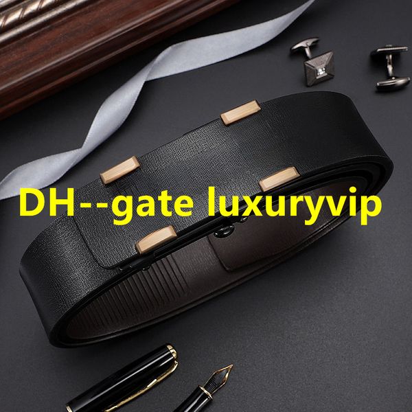 patent patent leather luxury belt toothless automatic buckle fashion men's designer luxury women's belt classic multi-color leathe, Black;brown
patent patent leather luxury belt toothless automatic buckle fashion men's designer luxury women's belt classic multi-color leathe, Black;brown