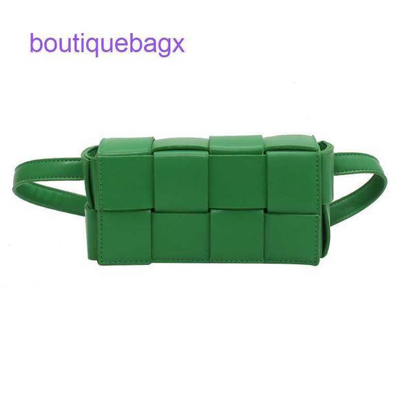 designer cassette bottegs venets bags for women online store premium bag women's versatile 2023 new fashion net red woven messenge cy19
designer cassette bottegs venets bags for women online store premium bag women's versatile 2023 new fashion net red woven messenge cy19