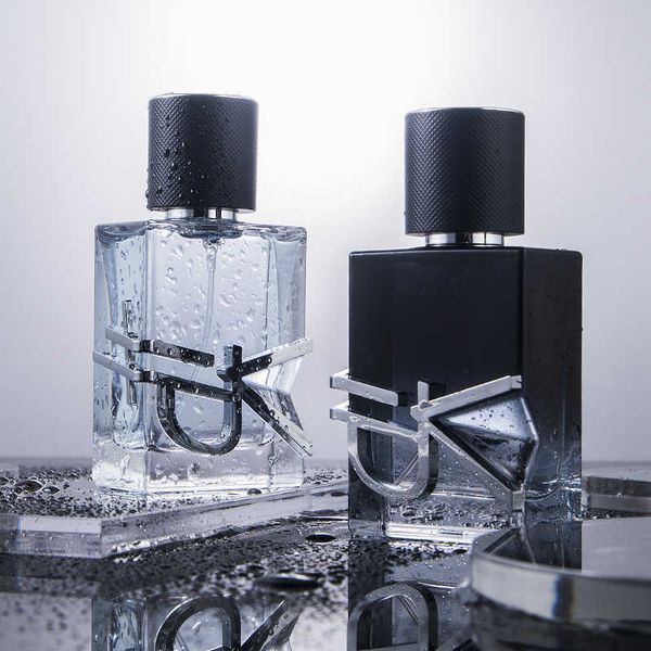 fragrance men's perfume gentleman blue flavor cutting women's pioneer ocean gulong 50ml
fragrance men's perfume gentleman blue flavor cutting women's pioneer ocean gulong 50ml