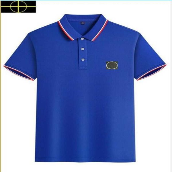 stone t-shirts brand summer men's polo island polos fashion embroidered letters graphic printing is land casual women'svfox, White;black
stone t-shirts brand summer men's polo island polos fashion embroidered letters graphic printing is land casual women'svfox, White;black