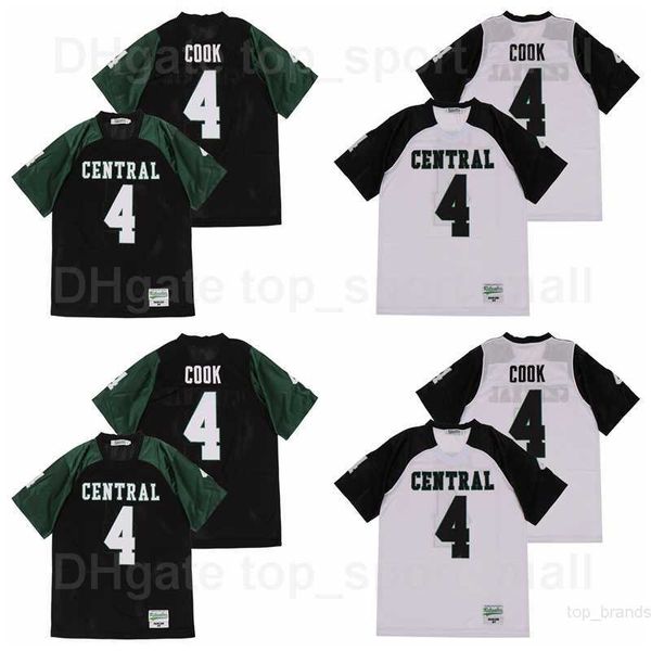 4 dalvin jersey high school football sport breathable team black away white color pure cotton stitched and embroidery good
4 dalvin jersey high school football sport breathable team black away white color pure cotton stitched and embroidery good