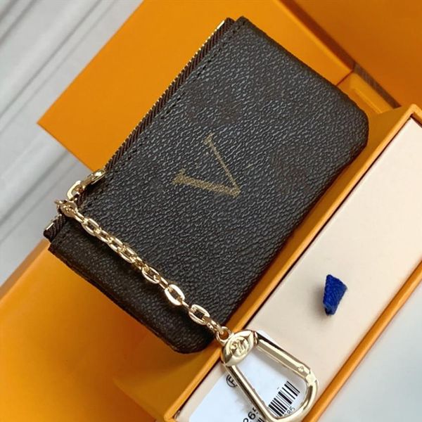 new wholesale grid key wallet men women credit card coin wallets letter flower key ring chain purses quality with box, Red;blue
new wholesale grid key wallet men women credit card coin wallets letter flower key ring chain purses quality with box, Red;blue