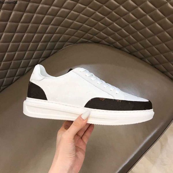 latest arrival fashion luxury mens shoes mesh gauze suede sole circle flower designer shoe size 38-45 model mjjj{category}, Red;white
latest arrival fashion luxury mens shoes mesh gauze suede sole circle flower designer shoe size 38-45 model mjjj{category}, Red;white