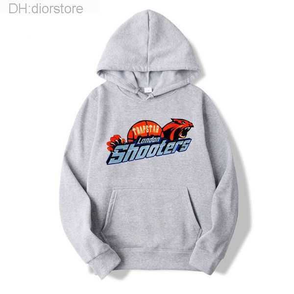 2022fw trapstar secret hoodie men woman tiger towel print shooters letter pullover fleece hooded sweatshirts 13d1kp, Black
2022fw trapstar secret hoodie men woman tiger towel print shooters letter pullover fleece hooded sweatshirts 13d1kp, Black