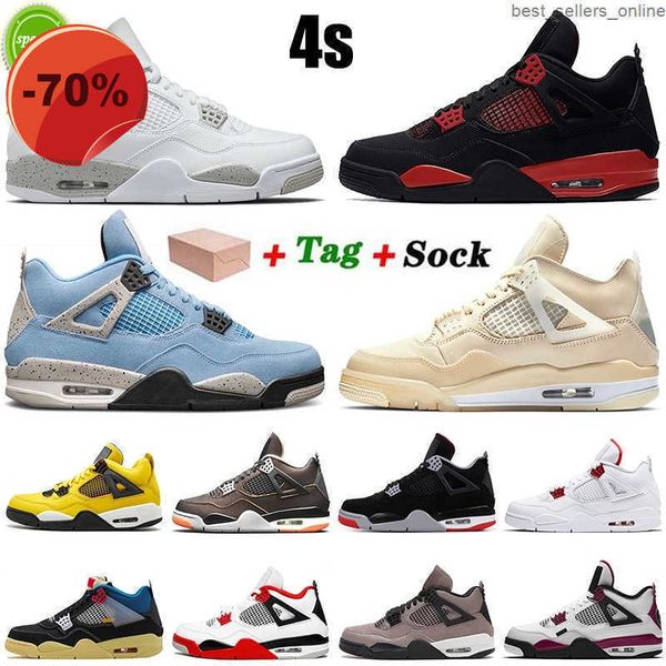 shoes sandals basketball mens trainers fire red thunder taupe haze university blue white 4 jumpman 4s womens what the oreo sail, Black
shoes sandals basketball mens trainers fire red thunder taupe haze university blue white 4 jumpman 4s womens what the oreo sail, Black