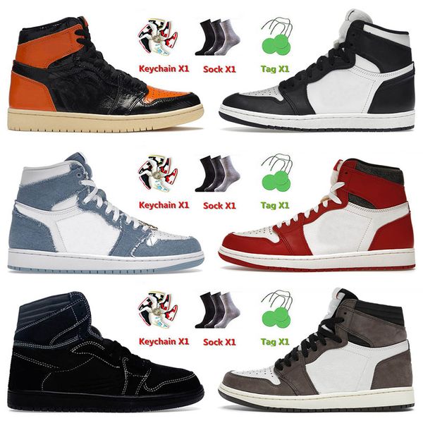jumpman 1 men basketball shoes ts x 1s denim retro lost and found high black phantom grey fog taxi mens women outdoor sneakers trainers j1
jumpman 1 men basketball shoes ts x 1s denim retro lost and found high black phantom grey fog taxi mens women outdoor sneakers trainers j1