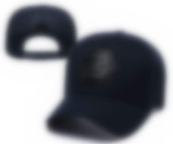 2023 baseball ball hats caps for men and women new fashion bone curved visor casquette snapback cap hip hop streetwear hat gifts n8, Blue;gray
2023 baseball ball hats caps for men and women new fashion bone curved visor casquette snapback cap hip hop streetwear hat gifts n8, Blue;gray