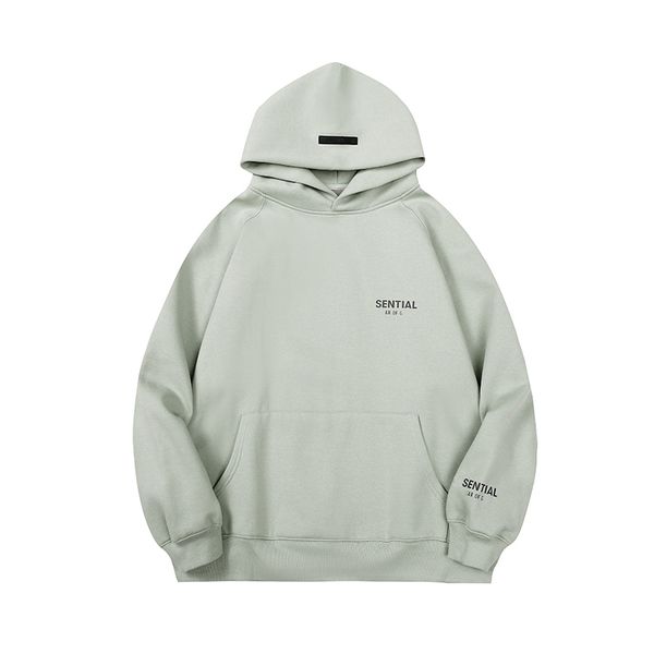 hoodie ess mens women hoody warm designer hoodies fashion streetwear pullover sweatshirts loose hooded jumper clothing size s-xl, Black
hoodie ess mens women hoody warm designer hoodies fashion streetwear pullover sweatshirts loose hooded jumper clothing size s-xl, Black