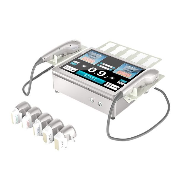 ultrasound therapy machine 7d hifu vertical beauty high-intensity focused ultrasound ultra 7d mage hifu hifu 7d machine
ultrasound therapy machine 7d hifu vertical beauty high-intensity focused ultrasound ultra 7d mage hifu hifu 7d machine