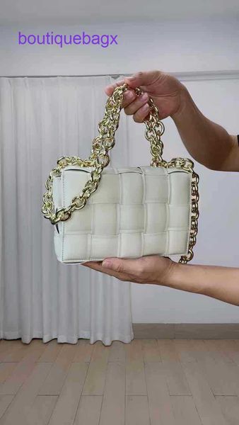 designer cassette bottegs venets bags for women online store solid link korean fashion woven plaid pillow bag is non-refundable and non-exch
designer cassette bottegs venets bags for women online store solid link korean fashion woven plaid pillow bag is non-refundable and non-exch