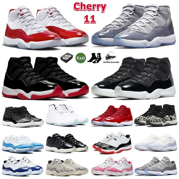 with box jumpman 11 basketball shoes retro for men women bleached coral 11s low concord 45 bred cherry high cool grey space jam gamma blue j
with box jumpman 11 basketball shoes retro for men women bleached coral 11s low concord 45 bred cherry high cool grey space jam gamma blue j