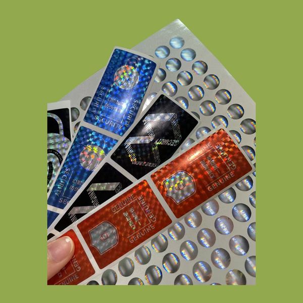 hologram sticker 3d mirror lens hologram sticker printing e beam encryption hologram sticker 3d hologram label 3d lens holographic sticker
hologram sticker 3d mirror lens hologram sticker printing e beam encryption hologram sticker 3d hologram label 3d lens holographic sticker