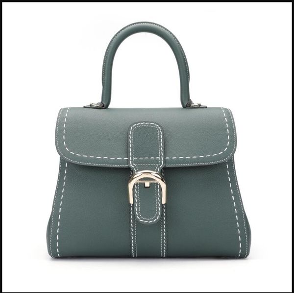 womens messenger bag designer handbag fashion mens shoulder crossbody bags lady tote purses wallet female 00134
womens messenger bag designer handbag fashion mens shoulder crossbody bags lady tote purses wallet female 00134