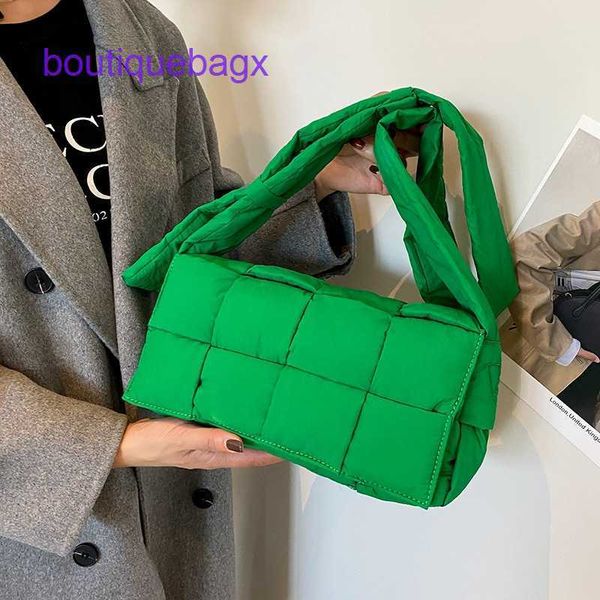 designer cassette bottegs venets bags for women online store autumn and winter 22 new women's net red space cotton suit small design wo
designer cassette bottegs venets bags for women online store autumn and winter 22 new women's net red space cotton suit small design wo