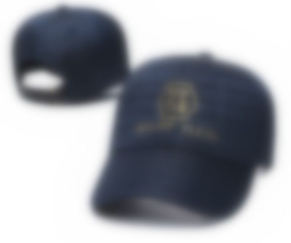 2023 baseball ball hats caps for men and women new fashion bone curved visor casquette snapback cap hip hop streetwear hat gifts n17, Blue;gray
2023 baseball ball hats caps for men and women new fashion bone curved visor casquette snapback cap hip hop streetwear hat gifts n17, Blue;gray