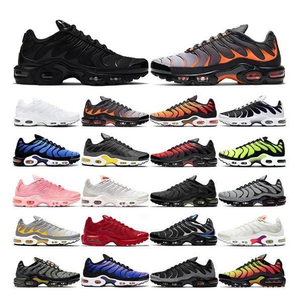 tn plus des chaussures airmax men women running shoes tns unity gradient light univesity blue red yellow orange bleached aqua atlanta pink
tn plus des chaussures airmax men women running shoes tns unity gradient light univesity blue red yellow orange bleached aqua atlanta pink