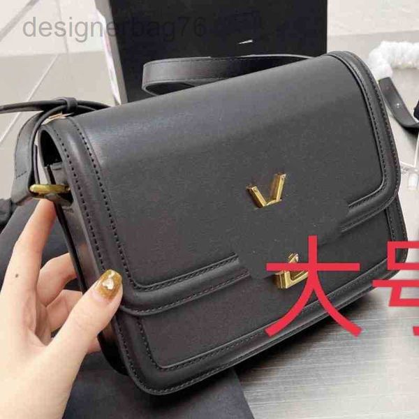 designer classic luxury ladies brand handbag chain paris tassel shoulder bag siant lourent manhattan niki women's trendy leather retro
designer classic luxury ladies brand handbag chain paris tassel shoulder bag siant lourent manhattan niki women's trendy leather retro