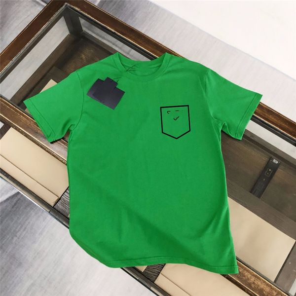 fashion men's t-shirts luxury design 2023 pradity men's t-shirt retro decorative feel soft anti-wrinkle letter printing casual cou, White;black
fashion men's t-shirts luxury design 2023 pradity men's t-shirt retro decorative feel soft anti-wrinkle letter printing casual cou, White;black