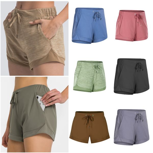 ll s2023 women shorts yoga outfit girls running ladies casual short pants trainer sportswear exercise fitness wear breathable
ll s2023 women shorts yoga outfit girls running ladies casual short pants trainer sportswear exercise fitness wear breathable