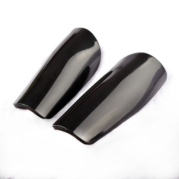 protective gear drop professional sports soccer shin guards football goalkeeper training protector shinguards 230215
protective gear drop professional sports soccer shin guards football goalkeeper training protector shinguards 230215