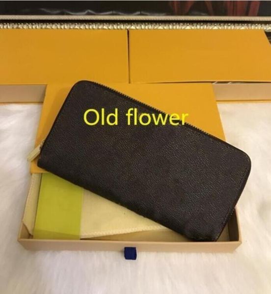 2023 handbag fashion bags the most cards coins men leather purse card holder women wallet bags, Red;black
2023 handbag fashion bags the most cards coins men leather purse card holder women wallet bags, Red;black