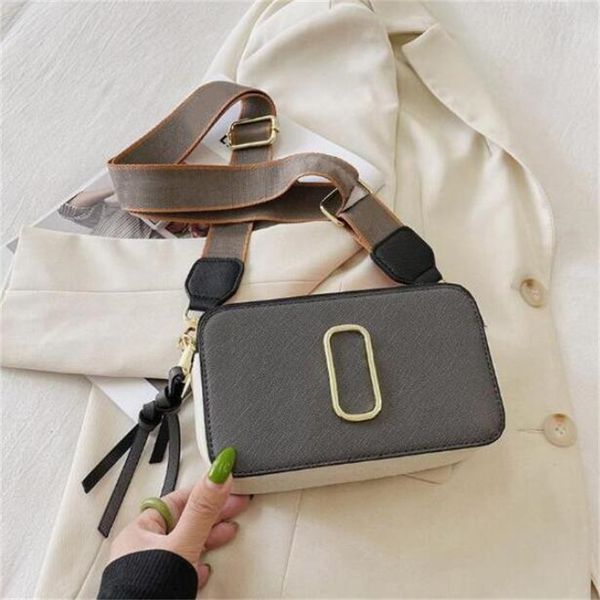 fashion luxury evening bags multicolor camera bag wide shoulder belt designer handbags ladies purse clutch handbag women wallet brand crossb
fashion luxury evening bags multicolor camera bag wide shoulder belt designer handbags ladies purse clutch handbag women wallet brand crossb