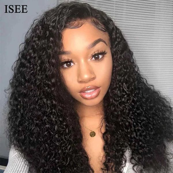 peruvian kinky curly wigs for women hd lace frontal wig human hair curly lace frontal wig 13x4 lace front human hair wigs, Black
peruvian kinky curly wigs for women hd lace frontal wig human hair curly lace frontal wig 13x4 lace front human hair wigs, Black