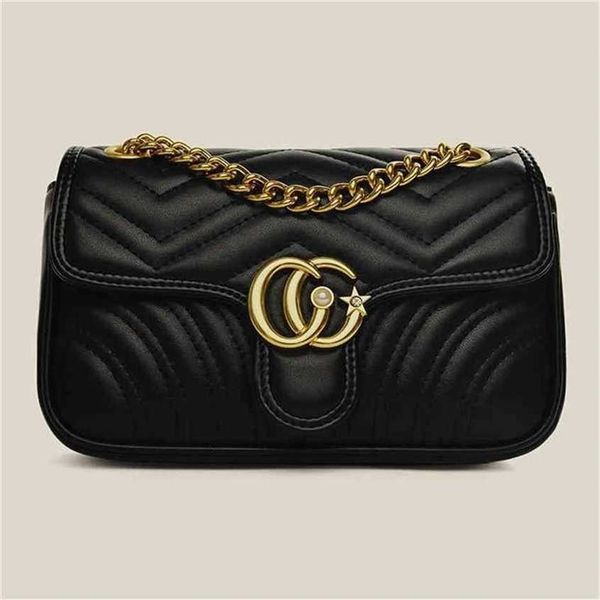 80% off handbags online usa handbag explosive models handbags autumn ins square versatile chain lingge sales
80% off handbags online usa handbag explosive models handbags autumn ins square versatile chain lingge sales
