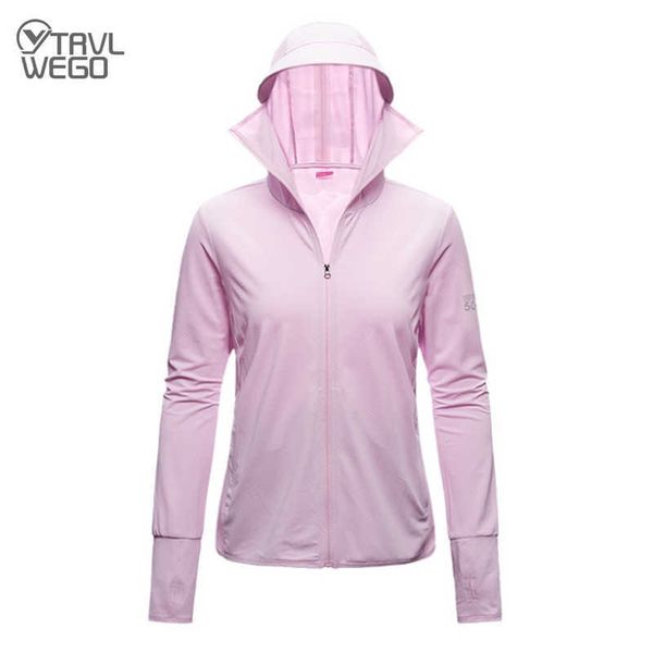outdoor t-shirts trvlwego long sleeve hoody summer women sun uv protection quick dry jacket clothing men hooded jacket thin beach sweatshirt, Gray;blue
outdoor t-shirts trvlwego long sleeve hoody summer women sun uv protection quick dry jacket clothing men hooded jacket thin beach sweatshirt, Gray;blue