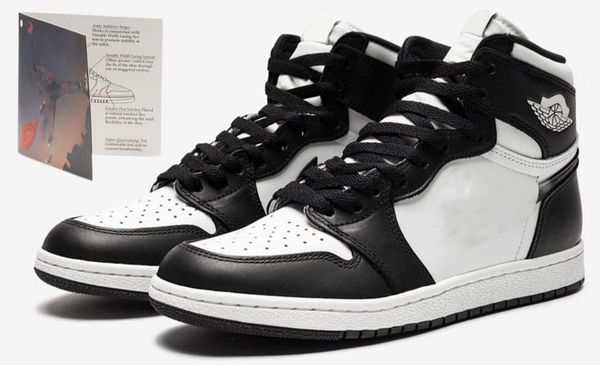 shoes outdoor shoes&sandals 1 85 black white golf panda sports sneakers original bq4422-001
shoes outdoor shoes&sandals 1 85 black white golf panda sports sneakers original bq4422-001