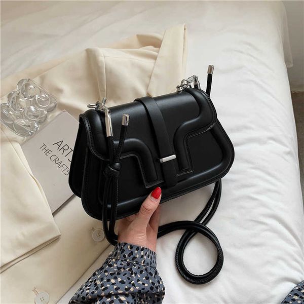 shoulder bags 2021 luxury crossbody bags for women pu leather simple quality fashion ladies summer evening designer bolsas female shoulder b
shoulder bags 2021 luxury crossbody bags for women pu leather simple quality fashion ladies summer evening designer bolsas female shoulder b